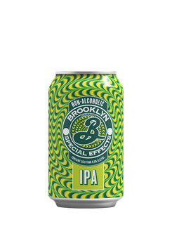 Brooklyn Special Effects Non-Alcoholic IPA, , main_image
