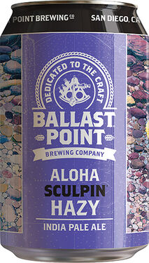 Ballast Point Aloha Sculpin, , main_image