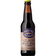 Dogfish Head World Wide Stout, , main_image
