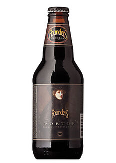 Founders Porter, , main_image