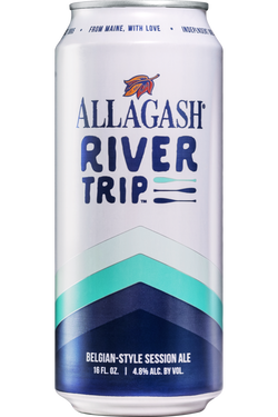 Allagash River Trip, , main_image