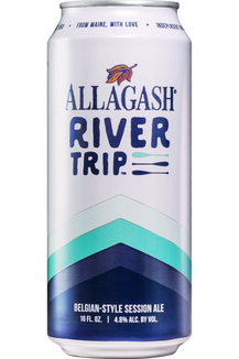 Allagash River Trip, , main_image