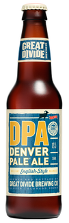 Great Divide Denver Pale Ale, , main_image