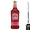Jose Cuervo® Authentic Margarita Red Sangria Margarita, , product_attribute_image