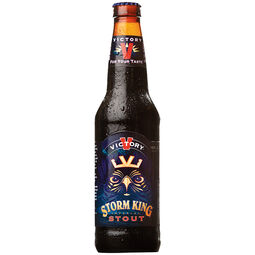 Victory Storm King Imperial Stout, , main_image
