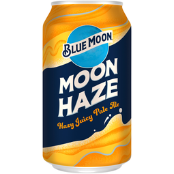 Blue Moon Moon Haze, , main_image