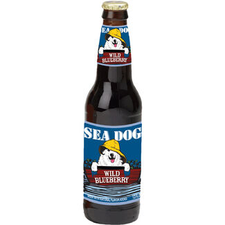 Sea Dog Blueberry Wheat, , main_image