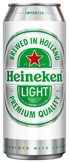 Heineken Light, , main_image
