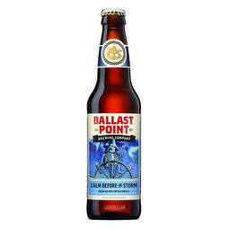 Ballast Point Calm Before The Storm, , main_image