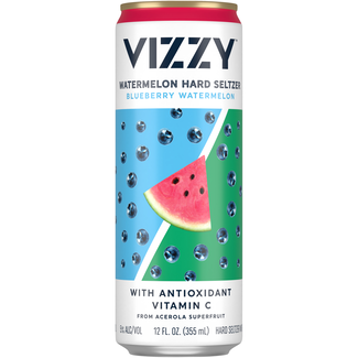Vizzy Watermelon Variety Pack - Main