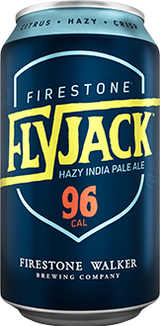 Firestone Walker Flyjack IPA, , main_image