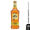 Jose Cuervo® Authentic Margarita Orange Pineapple Margarita, , product_attribute_image
