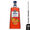 1800 Ultimate Blood Orange Margarita, , product_attribute_image