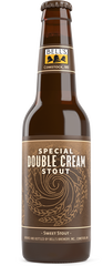 Bell's Special Double Cream Stout, , main_image