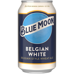 Blue Moon Belgian White, , main_image