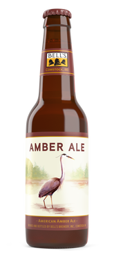 Bell's Amber Ale, , main_image