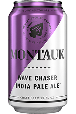 Montauk Wave Chaser, , main_image