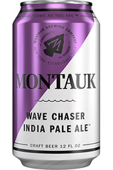 Montauk Wave Chaser, , main_image