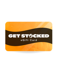 Get Stocked Gift Card #3, , main_image