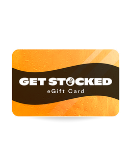 Get Stocked Gift Card #3, , main_image