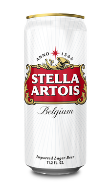 Stella Artois, , main_image