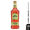 Jose Cuervo® Authentic Margarita Cherry Limeade Margarita, , product_attribute_image
