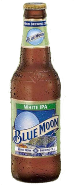 Blue Moon White IPA, , main_image