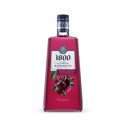 1800 Ultimate Black Cherry Margarita, , main_image
