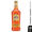 Jose Cuervo® Authentic Margarita Grapefruit Tangerine Margarita, , product_attribute_image