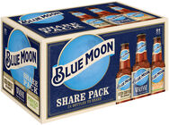 Blue Moon Share Pack, , main_image