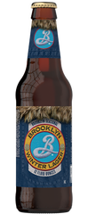 Brooklyn Winter Lager, , main_image