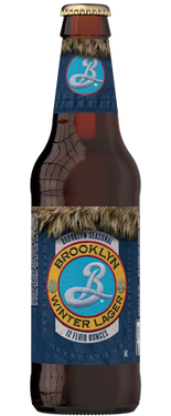 Brooklyn Winter Lager, , main_image