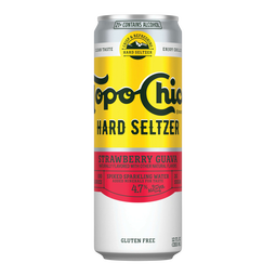Topo Chico Hard Seltzer Variety Pack, , main_image