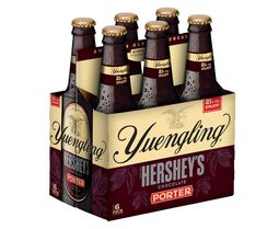 Yuengling Hershey's Chocolate Porter, , main_image