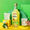 Jose Cuervo® Authentic Margarita Classic Lime Margarita, , lifestyle_image