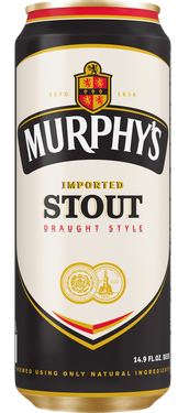 Murphy's Stout, , main_image