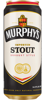 Murphy's Stout, , main_image