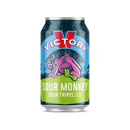 Victory Sour Monkey, , main_image