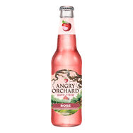 Angry Orchard Hard Cider Rosé, , main_image