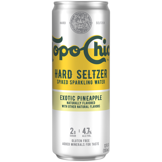 Topo Chico Hard Seltzer Variety Pack, , main_image