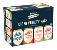 Austin Eastciders Cider Variety Pack, , main_image