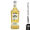 Jose Cuervo® Authentic Margarita Classic Light Margarita, , product_attribute_image