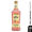 Jose Cuervo® Authentic Margarita Pink Lemonade Margarita, , product_attribute_image