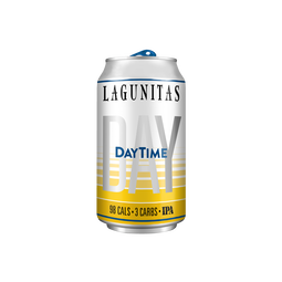 Lagunitas Daytime IPA, , main_image
