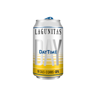 Lagunitas Daytime IPA - Main