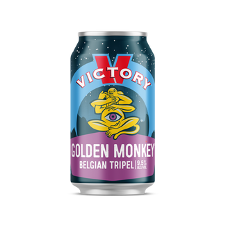 Victory Golden Monkey, , main_image