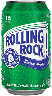 Rolling Rock, , main_image