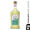 Jose Cuervo® Caleta™ Margarita Wine Cocktail Classic Margarita, , product_attribute_image