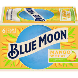 Blue Moon Mango Wheat, , main_image