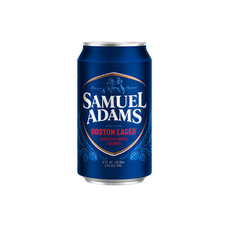 Samuel Adams Boston Lager, , main_image